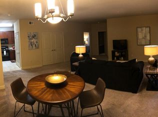 31 Station Ct #ID1344172P, Greenville, SC 29601