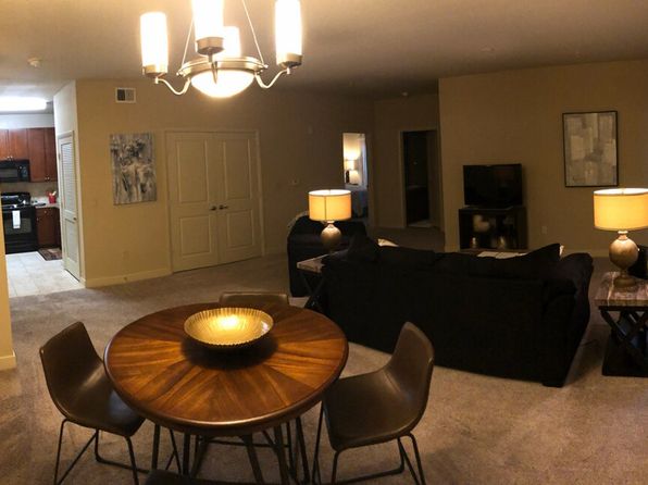 31 Station Ct #Id1344172p