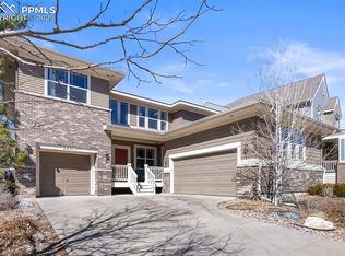 3431 Fantasy Pl, Castle Rock, CO 80109