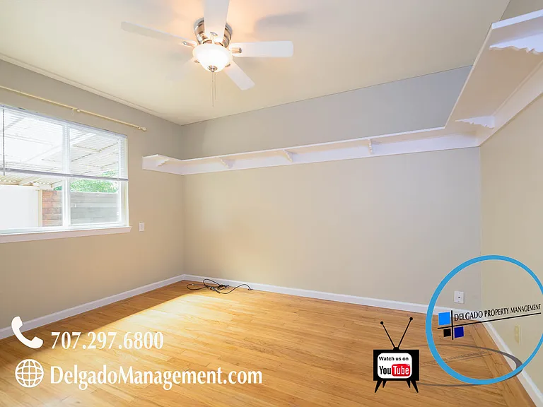 3142 Tennessee St — Photo 16