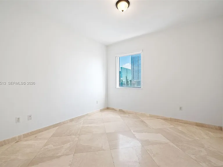 1050 Brickell Ave #3314 — Photo 19