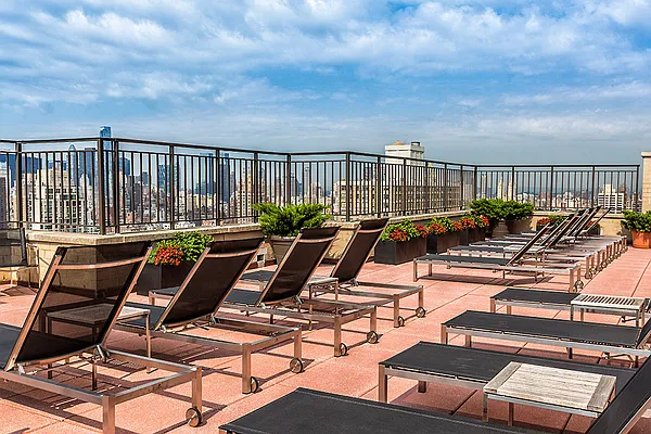 Rented by Jack Resnick & Sons | media 25