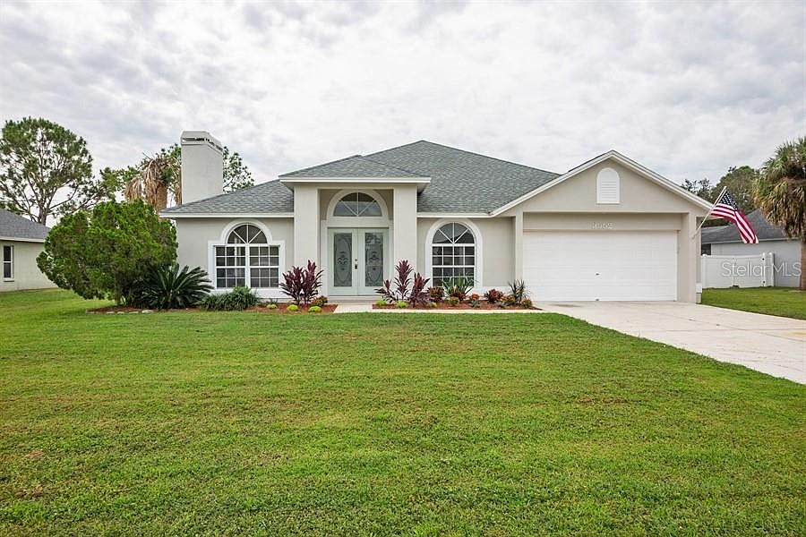 1st image of 3552 Lismore Dr