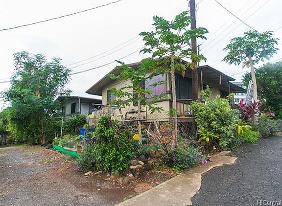 5th image of 735 Kamehameha Hwy APT A