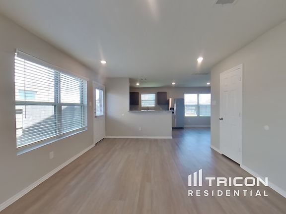 4th image of 7830 Sundrop Hill Trl