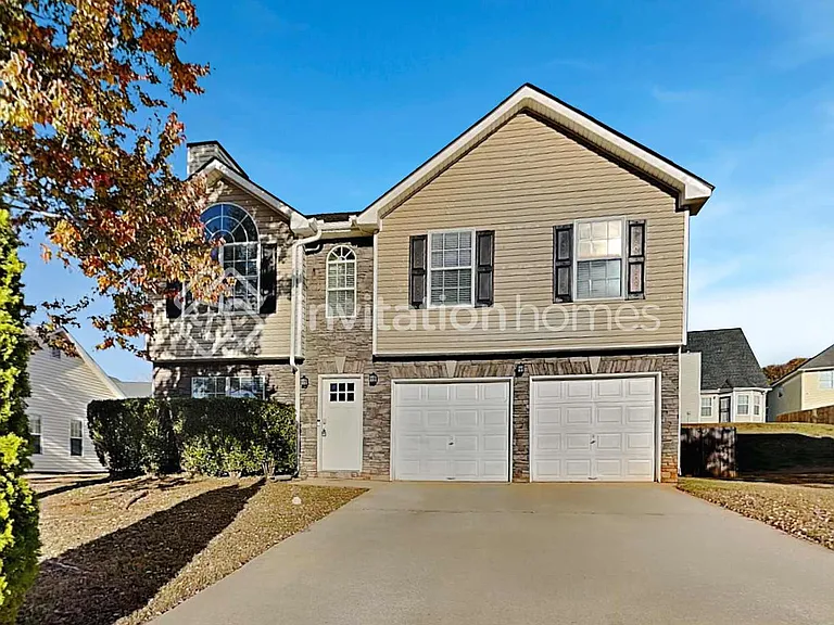 55 Keyton Dr — Photo 1