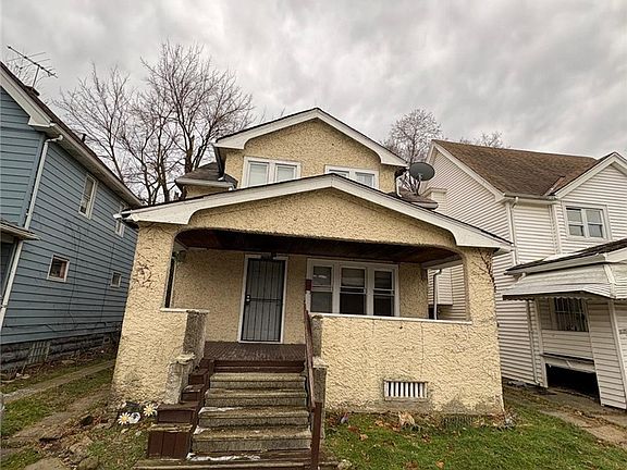 2nd image of 12520 Cornado Ave