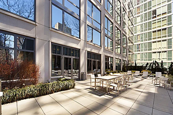 Sold by Engel & Völkers New York Real Estate | media 27