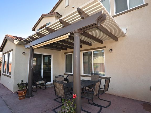 4th image of 27973 Pleasant Bay Cir