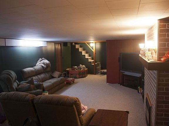 3rd image of 2311 Rockland Ave