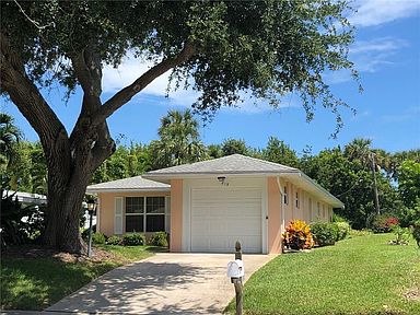 815 Banyan Rd Vero Beach Fl 32963 Zillow