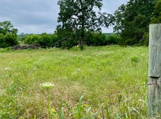 Xxx Bethel Rd, Seneca, MO 64865