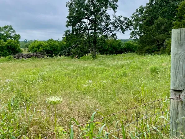 Xxx Bethel Road, Seneca, MO 64865
