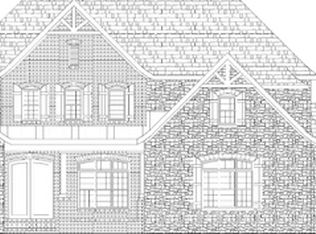 296 Vercelli Dr, Clayton, NC 27527