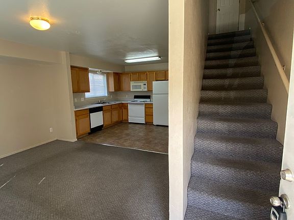 5th image of 413 S 1275 W APT 1