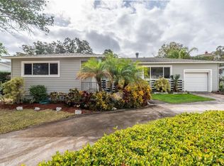 2030 57th Ave N, Saint Petersburg, FL 33714