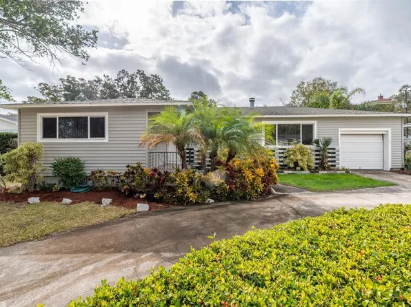 2030 57th Ave N, Saint Petersburg, FL 33714