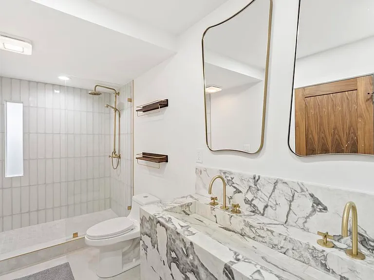 2143 Caminito San Martin — Photo 36
