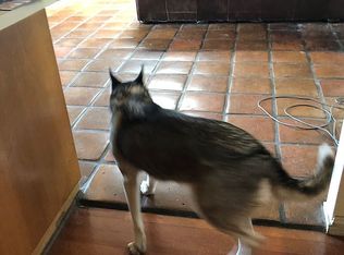 6729 E Presidio Rd, Scottsdale, AZ 85254