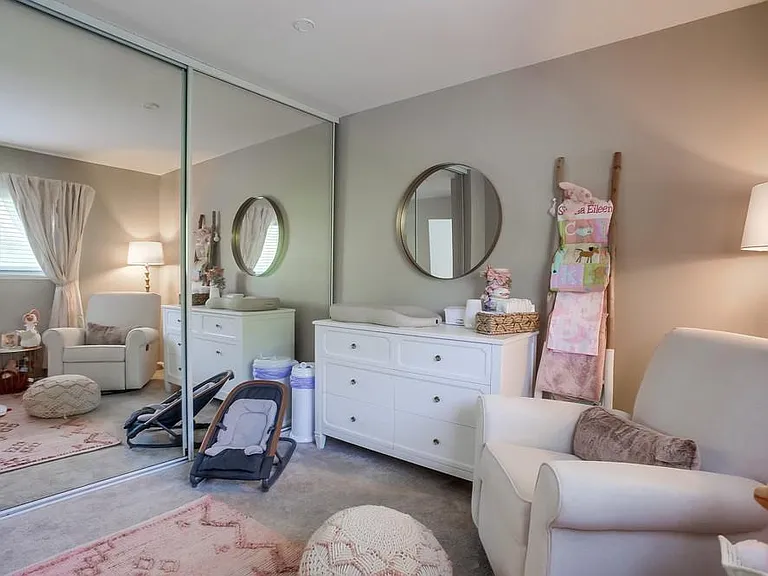 510 Turfwood Ln — Photo 15