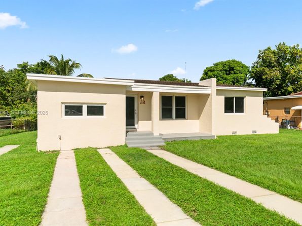 801 NW 148th St