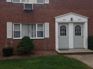 1123B Valley Rd, Wayne, NJ 07470