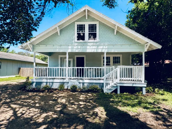 1238 W Hopkins St, San Marcos, TX 78666