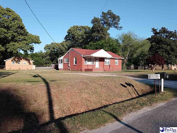 4th image of 257 Woodwind Dr