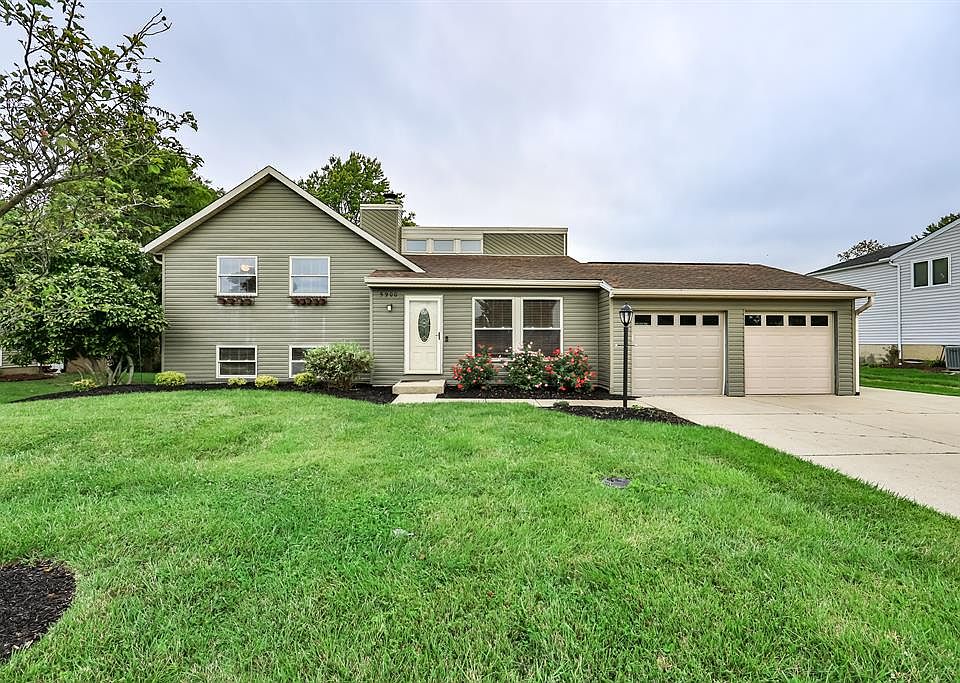 1st image of 5900 Cedaridge Dr