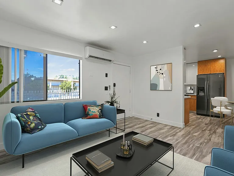 830 Bartlett St #6 — Photo 7