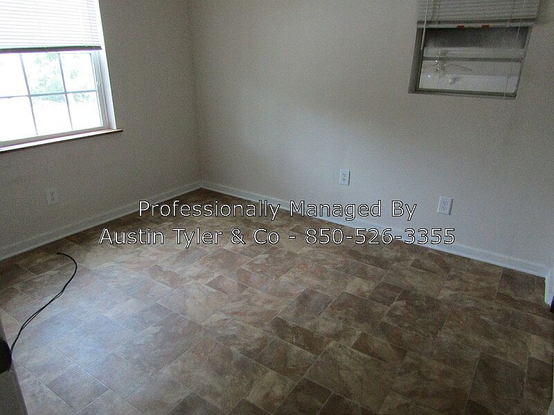 2nd image of 2941 Green St APT D