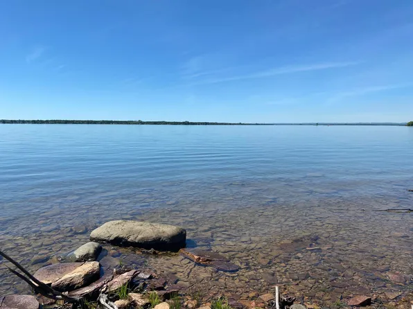 S Laramie Ln, Sault Sainte Marie, MI 49783