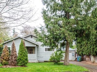 1470 W Hilliard Ln, Eugene, OR 97404