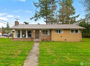 712 3rd St, Sultan, WA 98294