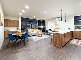 212 N Elm St #B130, Kennewick, WA 99336