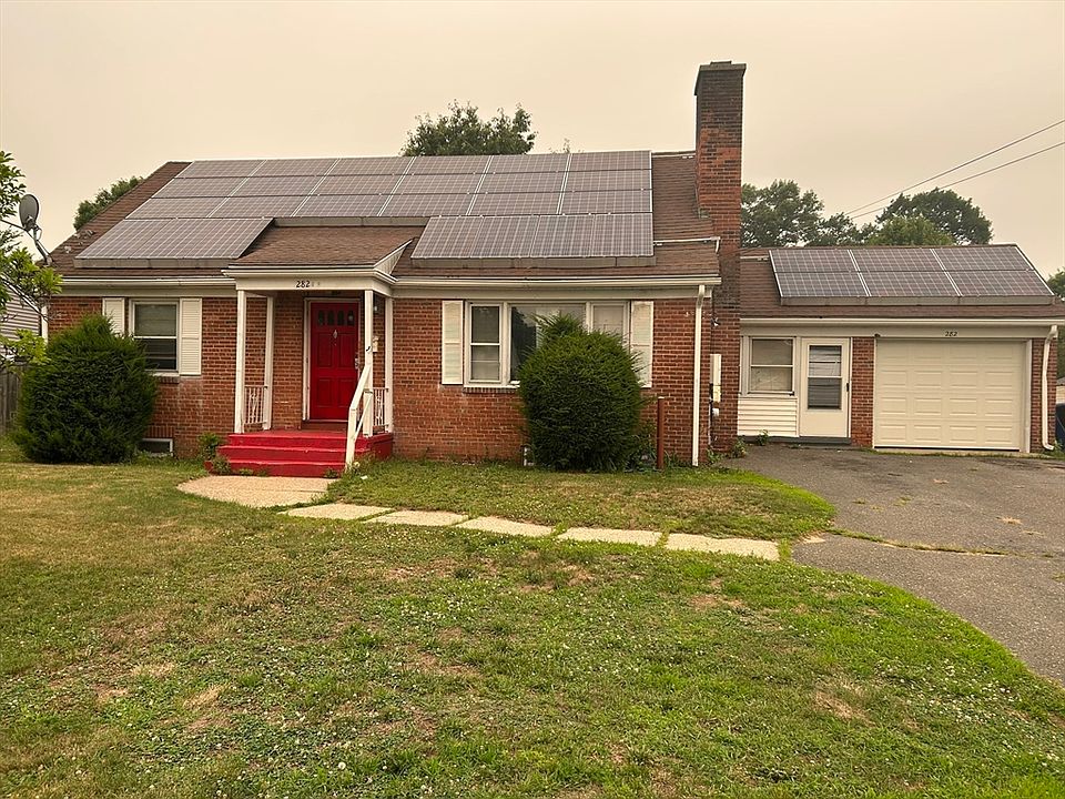 1st image of 282 Island Pond Rd