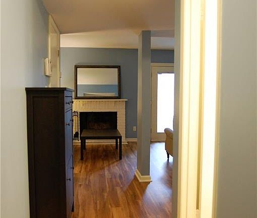 2nd image of 225 H Village Ln