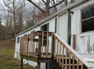 115 Maranda Ln, Bluefield, WV 24701