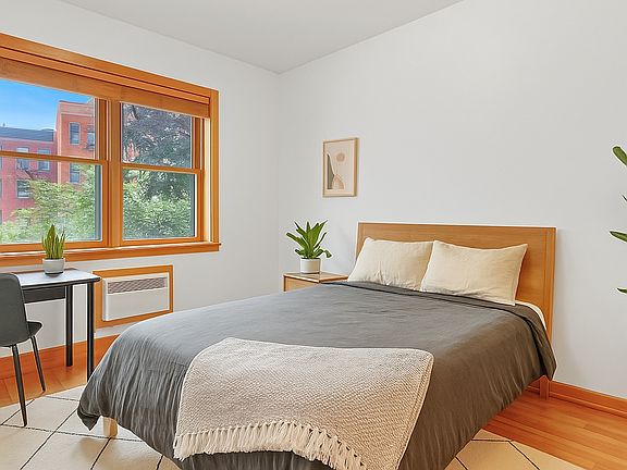 4th image of 254 S 1st St APT 3B