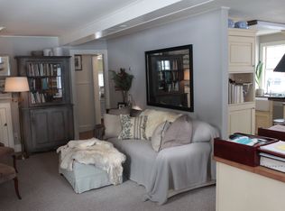 270 Pittstown Rd, Pittstown, NJ 08867