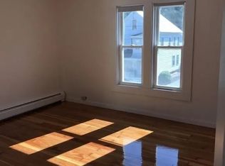 45-47 Maple St UNIT 2, Easthampton, MA 01027