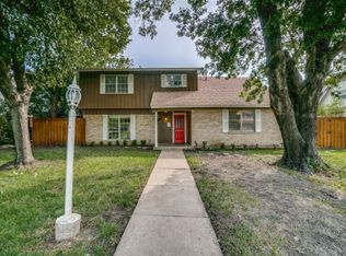 11227 Drummond Dr, Dallas, TX 75228