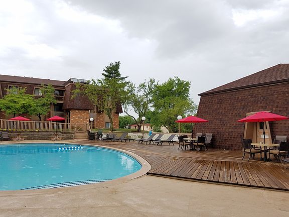 2nd image of 12380 Pinto Hill Dr APT D