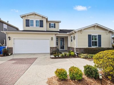 1811 B High St., Myrtle Beach, SC, 29577