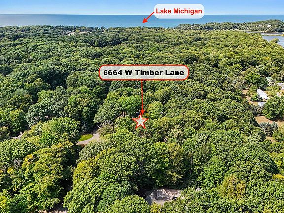 5th image of 6664 W Timber Ln