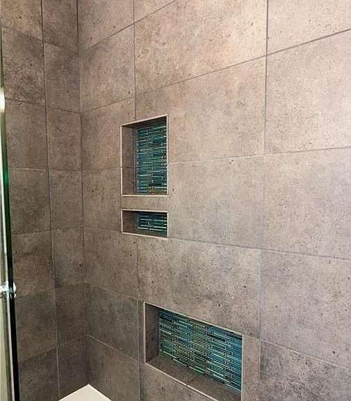 910 Ocean View Ave #26 — Photo 18