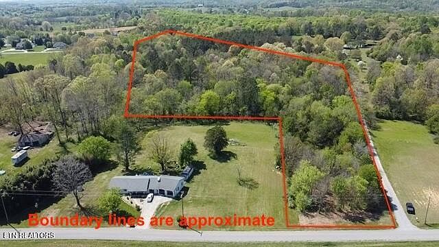 1st image of 0 Short Bark Rd #20
