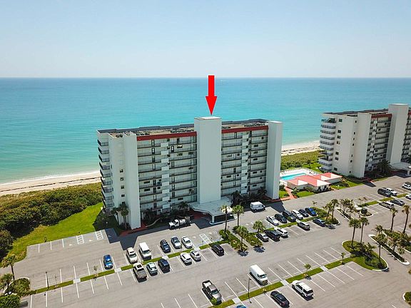 3rd image of 9400 S Ocean Dr APT 1003