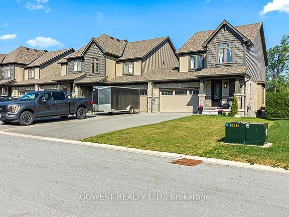 3rd image of 128 Mullin St