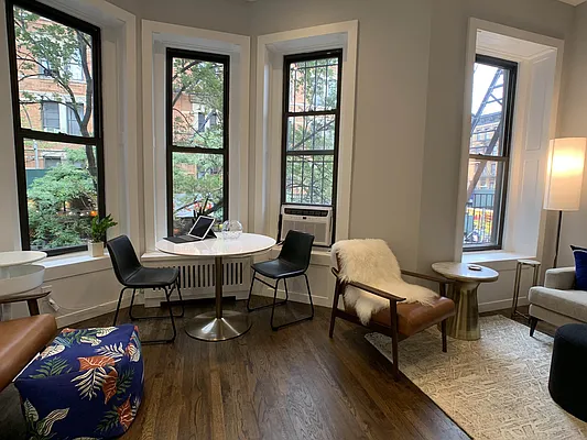 Rented by Tourma Realty LLC | media 53